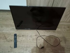 Predám android TV značky Thomson 32HE5606