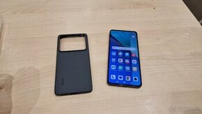 Xiaomi Redmi Note 13 dual 12/256GB - aj vymením