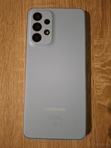 Predám samsung Galaxy a33 5G