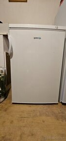 Mraznička Gorenje F492PW