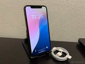 iPhone 11 Pro 64Gb 100% Zdravie Batérie