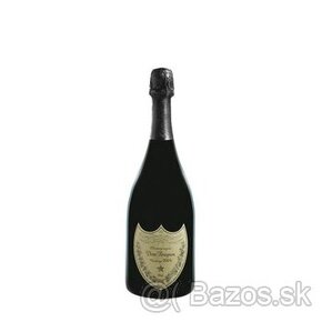 Champagne Don Perignon 2013 2x