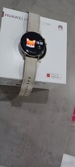 Huawei watch GT 3