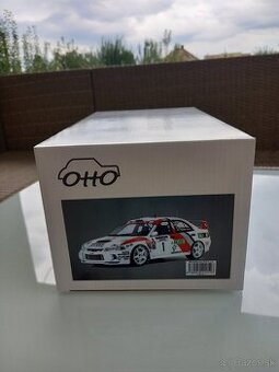 1:18 Rally