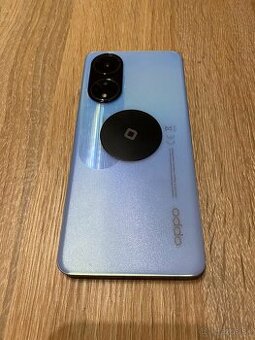 Oppo A98 5G