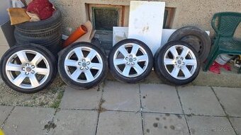 5x112 r17