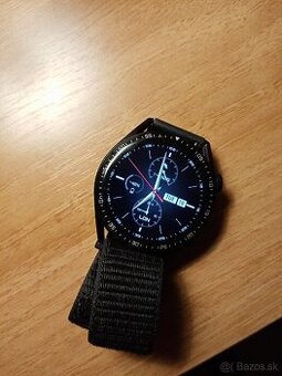 Huawei Watch GT 3