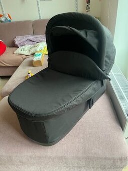 Predám vaničku Thule Bassinet