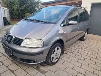 Peugeot 206 1,4 benzin 55KW  AUTOMAT