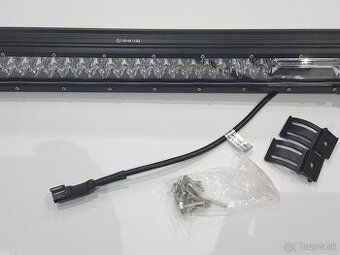 Led rampa 324W - 58cm