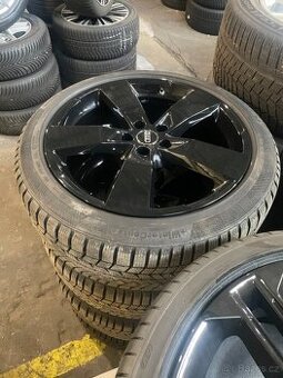 original sada a6 4g allroad 5x112 audi a6 4k - 1