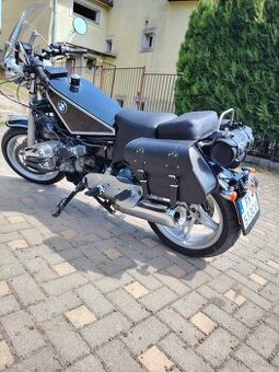 BMW R 1200