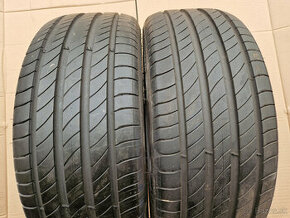 205/45 r17 letne pneu 2KS 205 45 17 - 1