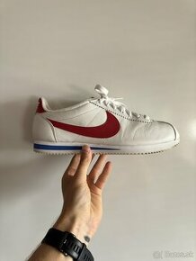 Nike Cortez