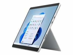 Microsoft Surface Pro 8-13-Core i7 1185G7-16GBRAM-512GBSSD