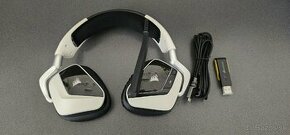 Corsair Void ELITE Wireless - 1