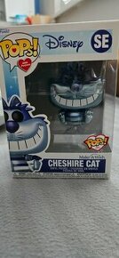 Funko Pop Cheshire Cat - 1