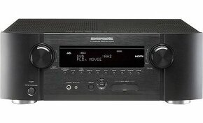 Receiver Marantz SR 5003 7.1 DTS-HD