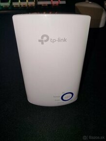 Tp link range extender TL-WA850RE - 1