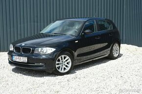 BMW rad 1 1.6 i - 1