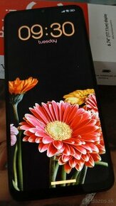 XIAOMI REDMI 13C DUAL 4 / 128GB  BLACK