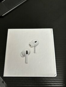 Apple airpods pro (2.gen)