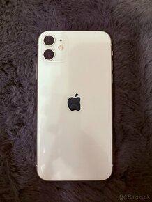 iPhone 11,128gb - 1