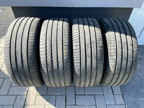 235/40 R19 Letné Michelin Primacy r.2019 - 1