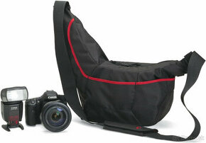 Lowepro Passport Sling