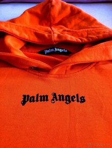 Palm Angels- originál