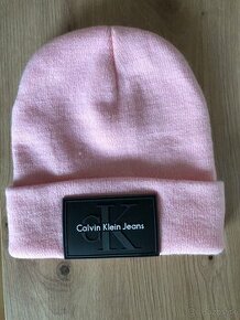 čiapka Calvin Klein Jeans