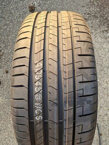 255/40 r22 letne pneumatiky 255 40 22 255/40/22 R22 - 1