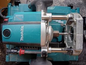 Freza MAKITA RP2300FC