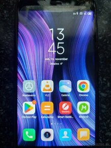 Predám Xiaomi Redmi 4X