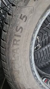 235/60 r18 barum polaris 5