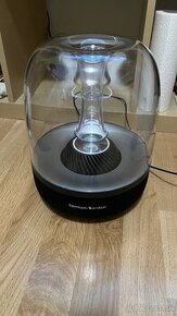 Reproduktor Harman Kardon Aura