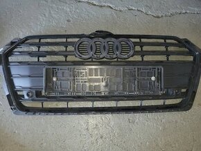 Audi a5 8w6853651 predna maska