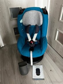 Autosedacka Maxi Cosi Tobi 9-18kg