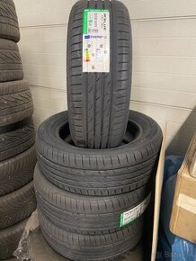 Nexen 205/55 R16