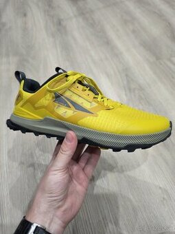 Altra Lone Peak 8 - 42,5