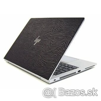 HP EliteBook 840 G5 Wave 3D