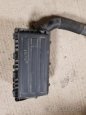 Vzduchovy filter fabia,octavia,roomster,polo,golf,ibiza,