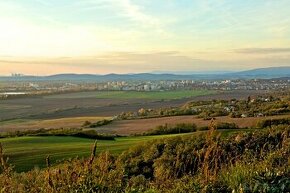 Nová cena  Predaj Vinica s hajlokom Levice  Rekonštruované