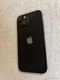 iPhone 14 128Gb