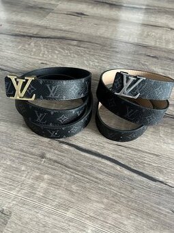 Louis Vuitton opasky