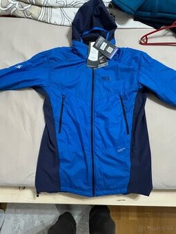 Direct Alpine Alpha jacket 3.0 bunda - XXL