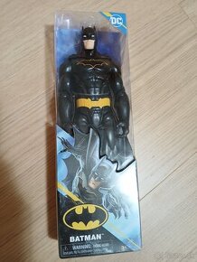 akčná figúrka Batman