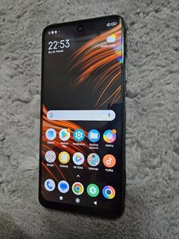 xiaomi poco m3 pro 5g