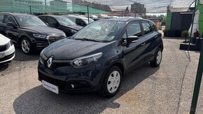 Renault Captur Energy TCe 90 Intens