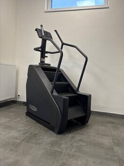 Technogym 1000 LED step